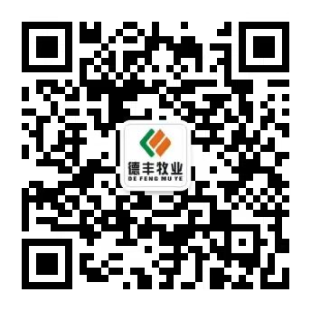 掃一掃，關(guān)注我們最新消息